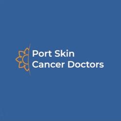 Port Skin Cancer Doctors