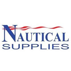 Nautical Supplies