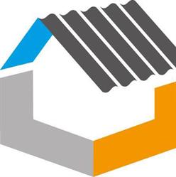 Metal Roofing & Building Supplies
