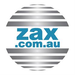 Zax Amusements