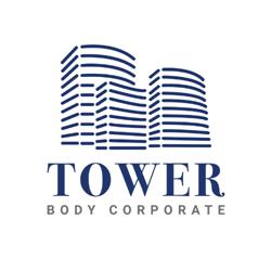 Tower Body Corporate Administration Pty Ltd