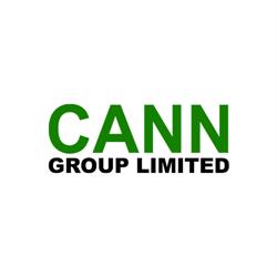 Cann Group Limited