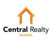 Central Realty Mareeba