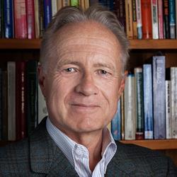 Counselling and Psychotherapy Practice of Dr Chris Westinghouse