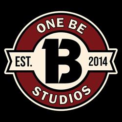 One Be Studios