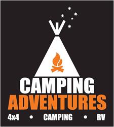 Camping Adventures