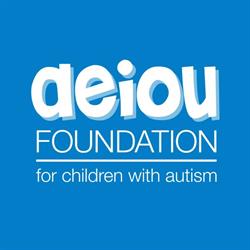 AEIOU Foundation for Children with Autism (Central Office)