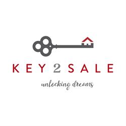 Key 2 Sale