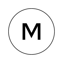 Mitchell & Co. Lawyers