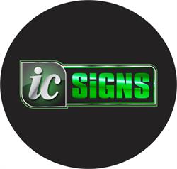 IC Signs