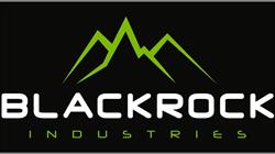 Blackrock industries