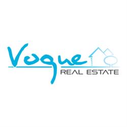 Vogue Real Estate Australia