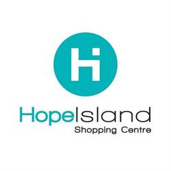 Hope Island Shopping Centre