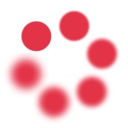 SIXGUN - SEO & Digital Marketing Agency