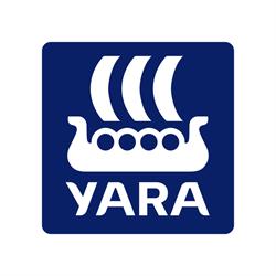 Yara Australia