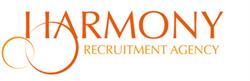 Harmony Recruitment Agency