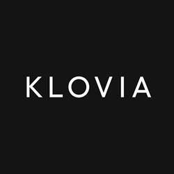 KLOVIA