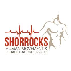 Shorrocks Human Movement & Rehabilitation Services