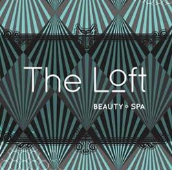 The Loft Beauty