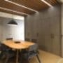 Trend workspace design Sydney