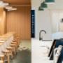 Matcha-Ya hospitality design Sydney
