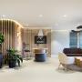 ResMed healthcare design