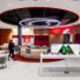 Vodafone customer experience design