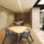 Trend office design