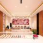 KitKat retail design