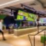 Ubet retail betting design
