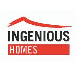 Ingenious Homes