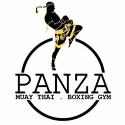 Panza Muay Thai