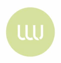 Lightwave Architectural