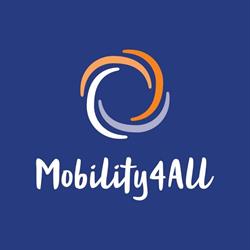 Mobility4All