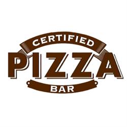 Certified Pizza St Marys