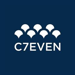 C7EVEN Communications