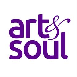 Art & Soul Creations