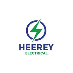 Heerey Electrical