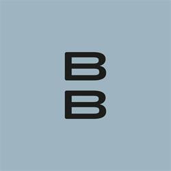 BOWERBIRD Interiors