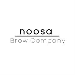 Noosa Brow Company