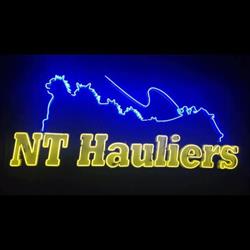 NT Hauliers
