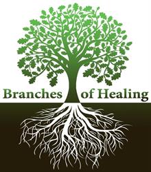 Branches Of Healing - Hypnotherapy, Reiki & Meditation Services