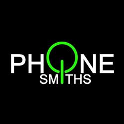 Phone Smiths