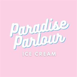 Paradise Parlour Ice Cream