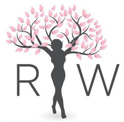 Recover Wellbeing - Pilates and Holistic Health Studio