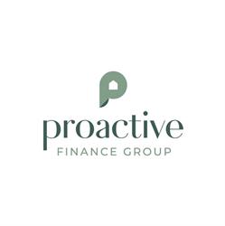 Proactive Finance Group
