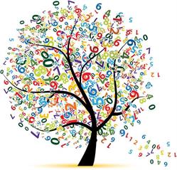 Highfields Bookkeeping and Business Solutions