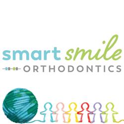 SmartSmile Orthodontics