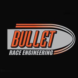 Bullet Race Engineering