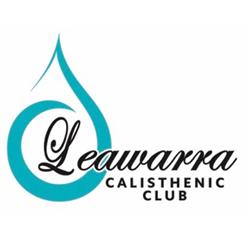 Leawarra Calisthenic Club